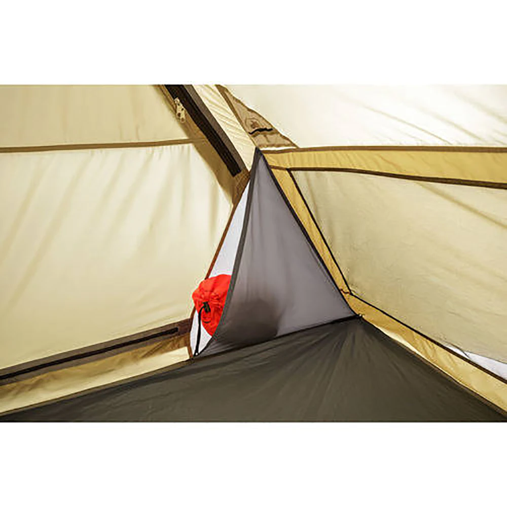 Cheap Goat Tents 8